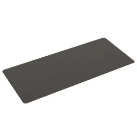 chodnik-dywanowy-antracytowy-80x180-cm