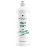 ultracoat-fine-cut-1l-waga-5-g