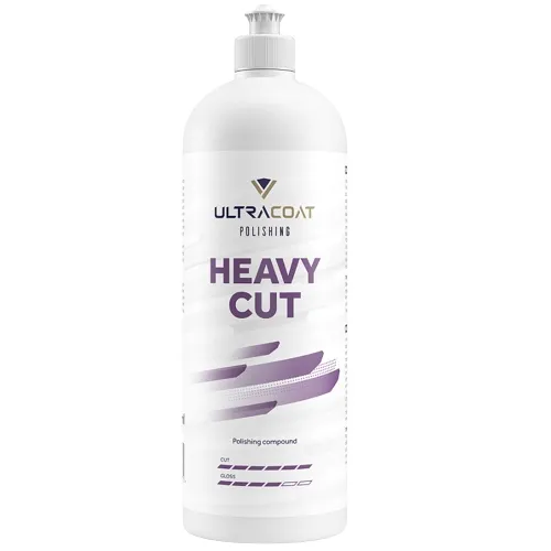 ultracoat-heavy-cut-1l-waga-z-opakowaniem-5-kg
