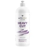 ultracoat-heavy-cut-1l-waga-z-opakowaniem-5-kg
