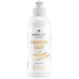 ultracoat-medium-cut-1l-waga-5-g