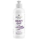 ultracoat-heavy-cut-250ml-waga-z-opakowaniem-0-4-kg