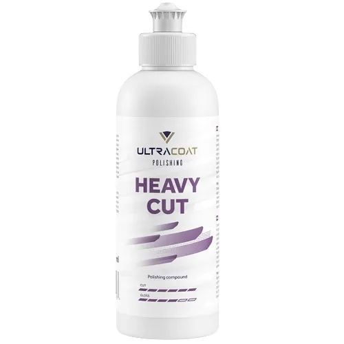 ultracoat-heavy-cut-250ml