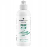 ultracoat-fine-cut-250ml-waga-z-opakowaniem-0-4-kg