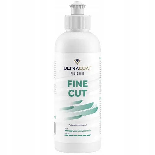 ultracoat-fine-cut-250ml
