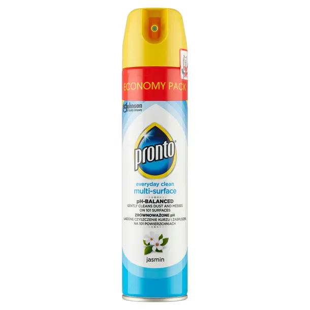 pronto-spray-300ml-ms-jasmin-przeznaczenie-uniwersalne