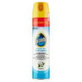 pronto-spray-300ml-ms-jasmin-przeznaczenie-uniwersalne