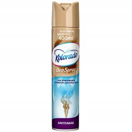kolorado-400ml-deo-spray-odsw-rose-vanilla-571