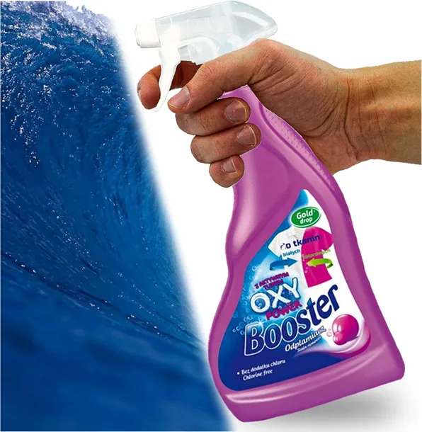 booster-odplamiacz-w-sprayu-500ml-oxy-marka-booster