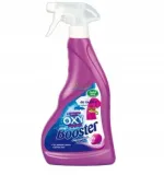 booster-odplamiacz-w-sprayu-500ml-oxy-stan-nowy