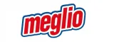 meglio-lazienka-bathroom-650ml-liczba-sztuk-w-zestawie-3
