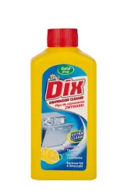 dix-plyn-do-czyszczenia-zmywarki-250ml-cytrynowy