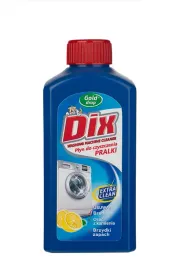 plyn-do-czyszczenia-pralki-dix-cytrynowy-250-ml