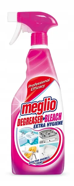 meglio-lazienka-bathroom-650ml-pojemnosc-0-65-l