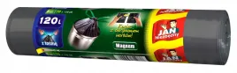 worki-na-smieci-z-tasma-magnum-flexandstrong-120l-8szt-czarne-70x110cm-jn