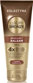 kolastyna-luxury-bronze-brazujacy-balsam-do-ciala-ciemna-karnacja-200ml