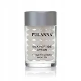 pulanna-silk-peptide-krem-30g