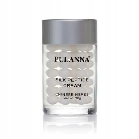 pulanna-silk-peptide-krem-30g-stan-nowy