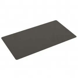 chodnik-dywanowy-antracytowy-100x180-cm