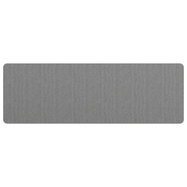 chodnik-dywanowy-szary-60x180-cm-stan-nowy
