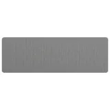 chodnik-dywanowy-szary-60x180-cm-stan-nowy
