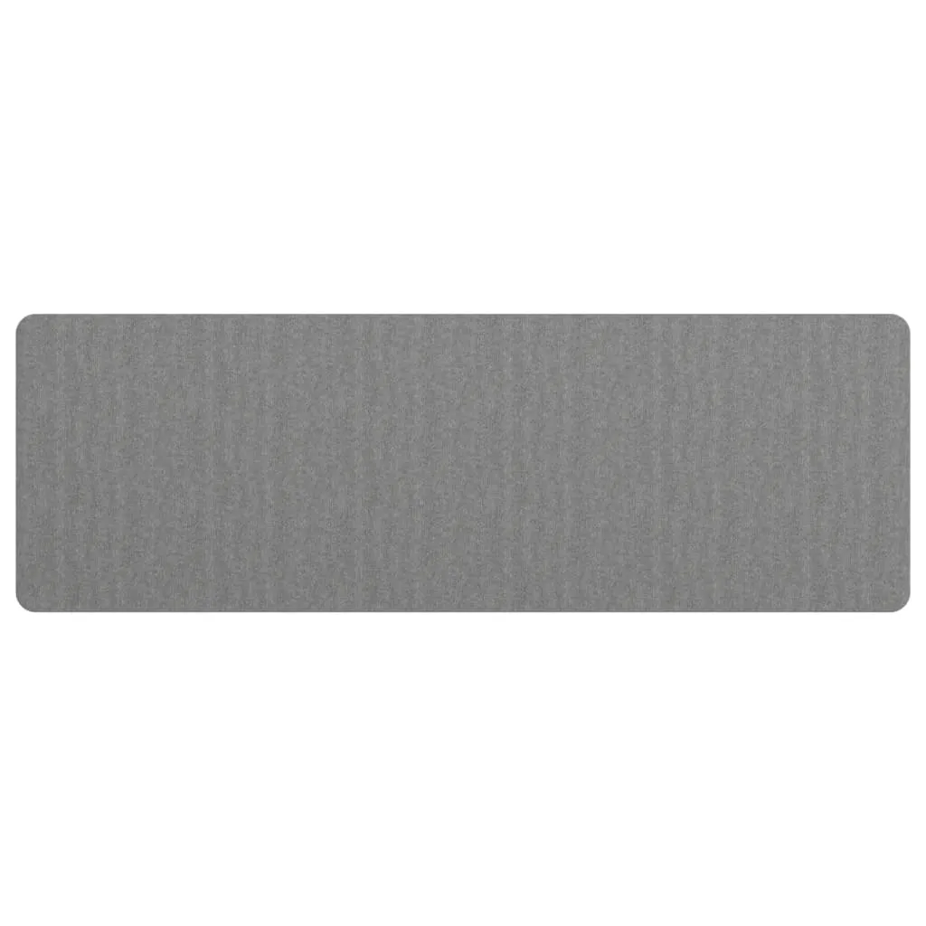chodnik-dywanowy-szary-60x180-cm-stan-nowy