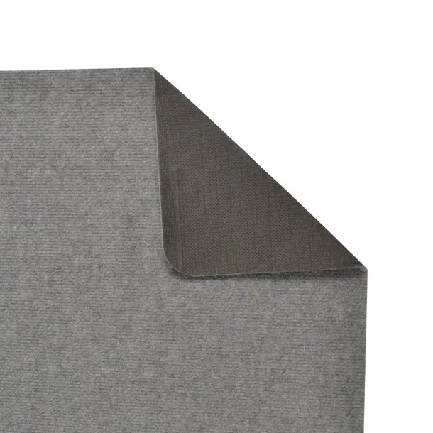chodnik-dywanowy-szary-60x180-cm-stan-nowy