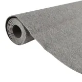 chodnik-dywanowy-szary-60x180-cm-stan-nowy