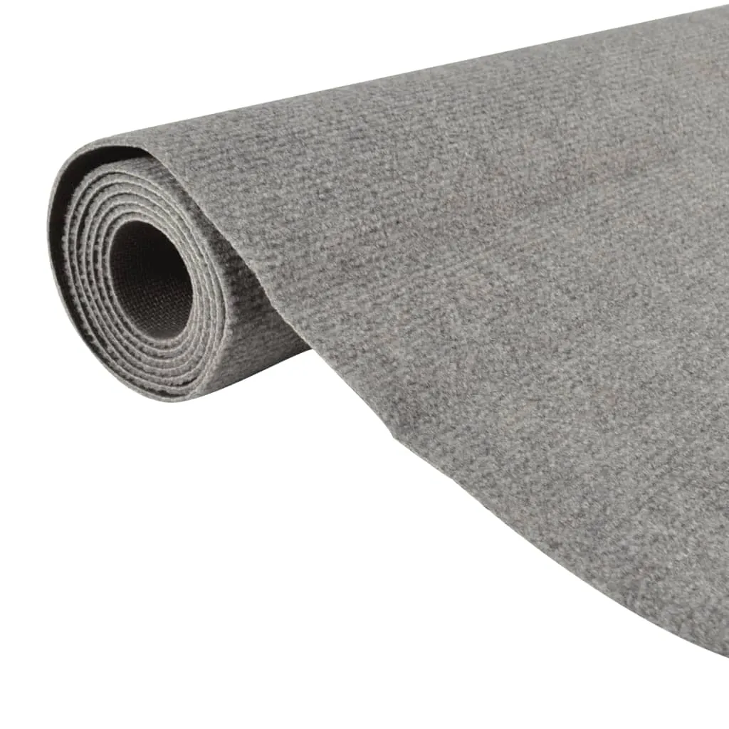 chodnik-dywanowy-szary-60x180-cm-stan-nowy
