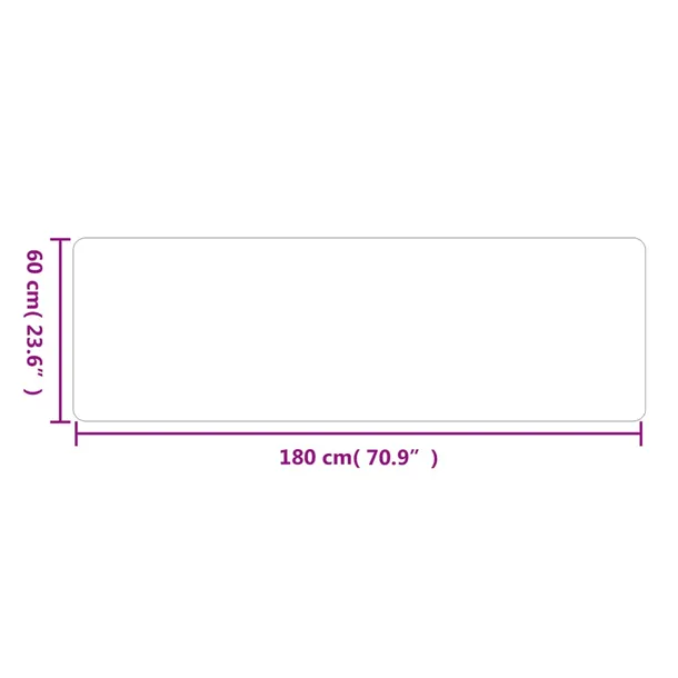 chodnik-dywanowy-szary-60x180-cm-stan-nowy