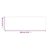 chodnik-dywanowy-szary-60x180-cm-stan-nowy