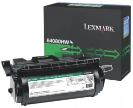 toner-oryginalny-lexmark-64080hw-black