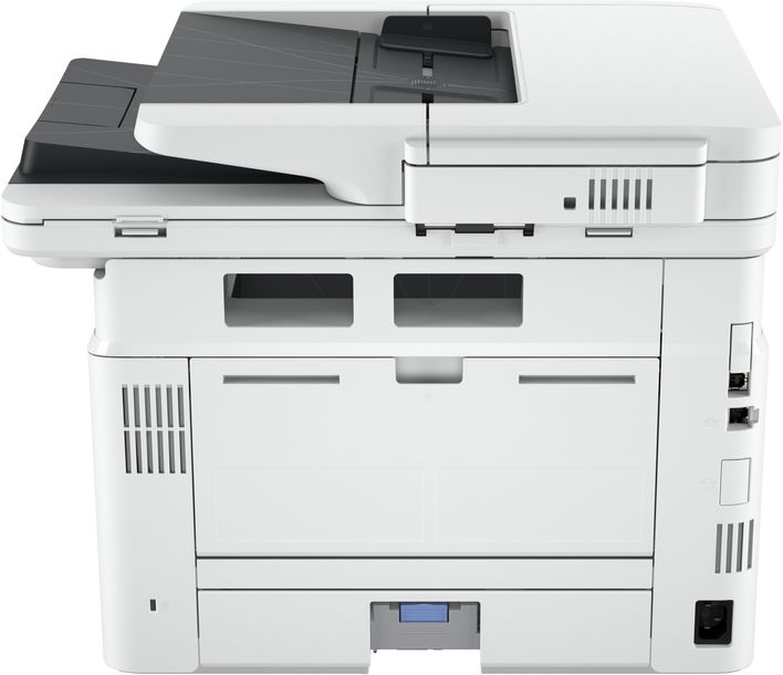 Urz Dzenie Wielofunkcyjne Laser Hp Laserjet Pro Mfp Dw Duplex Erli Pl