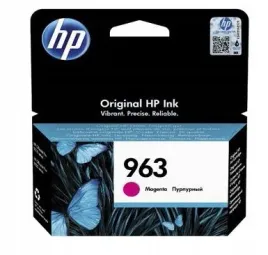 tusz-oryginalny-hp-963-3ja24ae-magenta