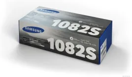 toner-samsung-mlt-d1082s-czarny-black
