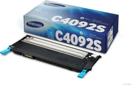 toner-hp-clt-c4092s-niebieski-cyan