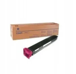 toner-konica-minolta-tn-613m-a0tm350-magenta
