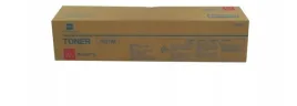 toner-konica-minolta-aod7351-magenta-tn-314m