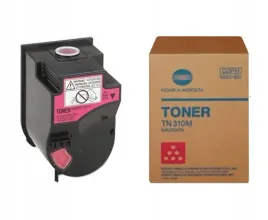 toner-konica-minolta-tn-310m-magenta-11500str