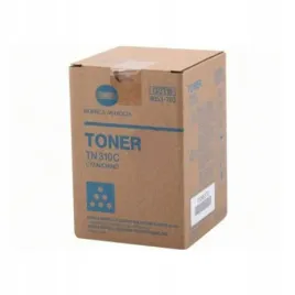 toner-konica-minolta-4053703-cyan