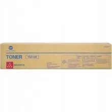 toner-konica-minolta-tn-210m-magenta-12000str