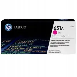 toner-oryginalny-hp-651a-ce343a-magenta