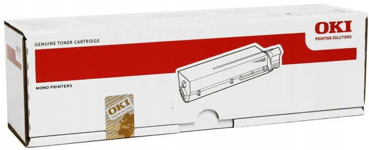 toner-oki-44917602-czarny-black-stan-nowy