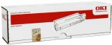 toner-oki-44917602-czarny-black-stan-nowy