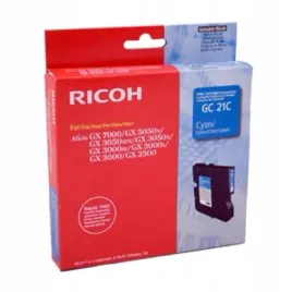 tusz-oryginalny-ricoh-405533-cyan