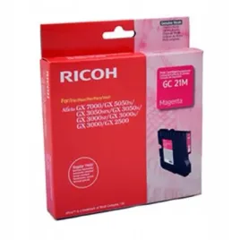 tusz-oryginalny-ricoh-405534-magenta