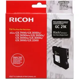 tusz-oryginalny-ricoh-405532-black