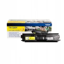 toner-oryginalny-brother-tn-326y-tn326y-yellow