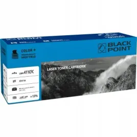 toner-black-point-lcbph411c-cyan-do-m475dw