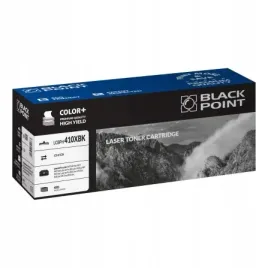 toner-black-point-lcbph410xbk-black-do-m475dw